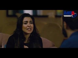 شوف اخوات حازم سمير بيحذروا الشغالين انهم يقولو لـ حازم سمير إن مراته اتجوزت اخوه !!!