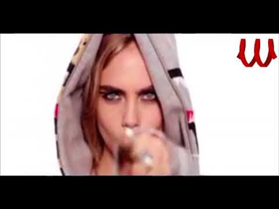 Khaled Zaki-   ElWad Da Men Da / خالد ذكي - الواد ده مين