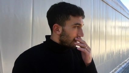 Lazio, parla Cataldi