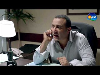 Episode 4 - Khotot Hamraa Series / الحلقة الرابعة - مسلسل خطوط حمراء