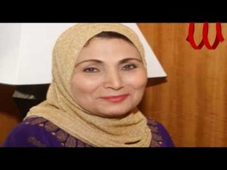 Fatma 3eid  - Ya Nina / فاطمه عيد - يا نينه