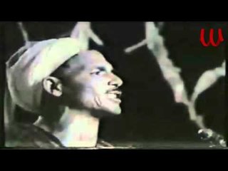 شوقي القيناوي - السيرة الهلاليه / SHAWKE Kenawy - elsira