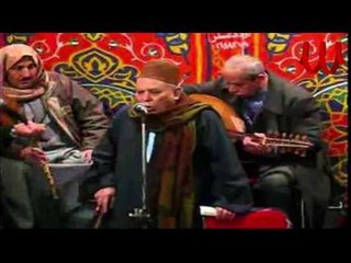 Download Video: يوسف شتا - قصة فوزي وانصاف 1 / YOUSEF SHETA - KESET FAWZY WE ANSAF1