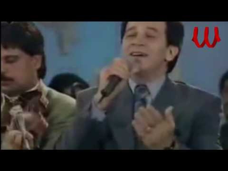عصمت رشيد - شمس ولا قمر/ ESMAT RASHED -shams wla amar