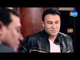 Episode 11 - Khotot Hamraa / الحلقة الحادية عشر - مسلسل خطوط حمراء