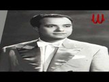 Karem Mahmoud -  Sedy Ya Sedy / كارم محمود - سيدي يا سيدي