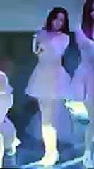 중랑출장안마 {카톡mms7788}  ⊀Ö7Ô-7733-9262⊁중랑출장마사지'20대'중랑출장안마출장안마코스중랑출장안마중랑출장마사지-황제중랑출장마사지-중랑콜걸.