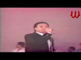 Alaa ElKhateeb -  Ya M3asher ElNas / علاء الخطيب - يا معاشر الناس