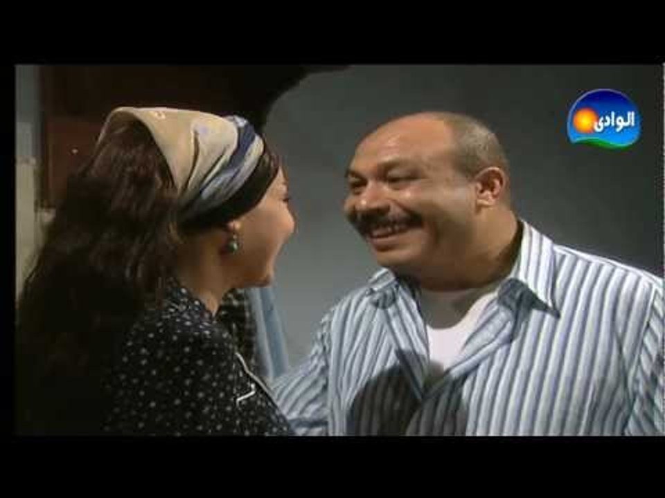 Episode 6 - Soltan El Gharam / الحلقة السادسة - مسلسل سلطان الغرام - فيديو  Dailymotion