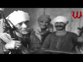 Met2al - Shabkny Elhawa / متقال - شبكني الهوي