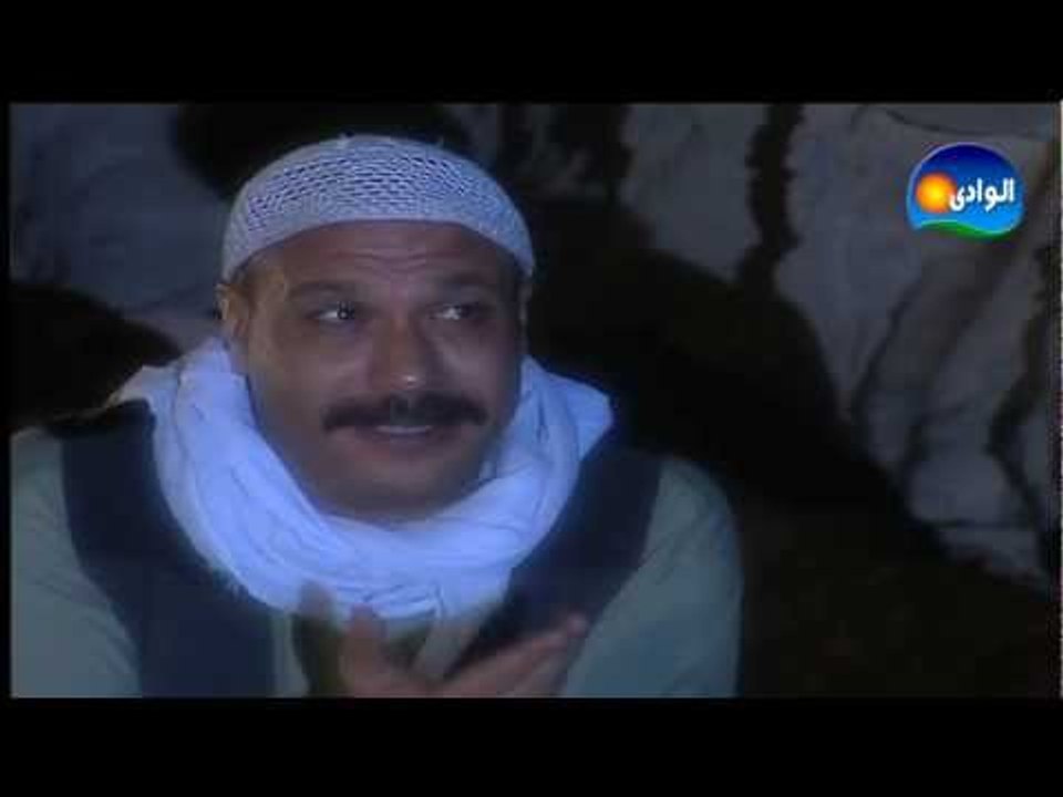 Episode 9- Soltan El Gharam / الحلقة التاسعة - مسلسل سلطان الغرام - فيديو  Dailymotion