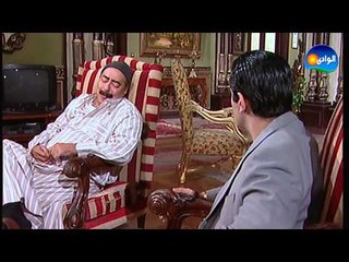 Episode 18 - El Batneya Series / الحلقة الثامنة عشر - مسلسل الباطنية