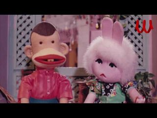 Bogy W Tamtam - ElT2led Ghalat / بوجي و طمطم - التقليد غلط