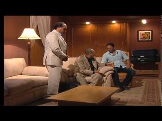 Episode 23- Soltan Gharam  / الحلقة الثالثة والعشرون  - سلطان الغرام