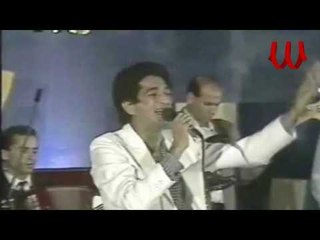 Mo3awd El3arby -  Dalmet Swasra / معوض العربي - ضلمت سويسرا