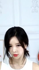 연제출장안마【후불-ØIØ↔3975↔0391】【카톡TOP3777】 연제출장마사지 연제출장마사지 연제출장안마'만족㉴연제모텔출장'만족도1위 연제출장안마'콜걸㉭연제출장만남'후기