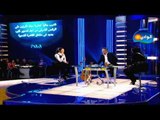 Lelet Tarab Program - Diana Karazon / برنامج ليلة طرب - ديانا كرازون