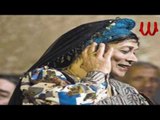 Gamalt She7a - Makan / جمالأت شيحه - مكان