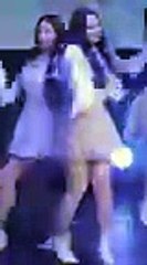 달성출장안마 {카톡mms7788}  ⊀Ö7Ô-7733-9262⊁달성출장마사지'20대'달성출장안마출장안마코스달성출장안마달성출장마사지-황제달성출장마사지-달성콜걸.