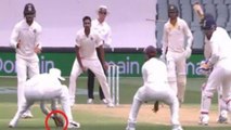 India Vs Australia: Aussie media questions India's win, gets trolled | वनइंडिया हिंदी