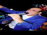 Awad AbdElAziz - Ah Mn 7obk / عوض عبدالعزيز - اه من حبك