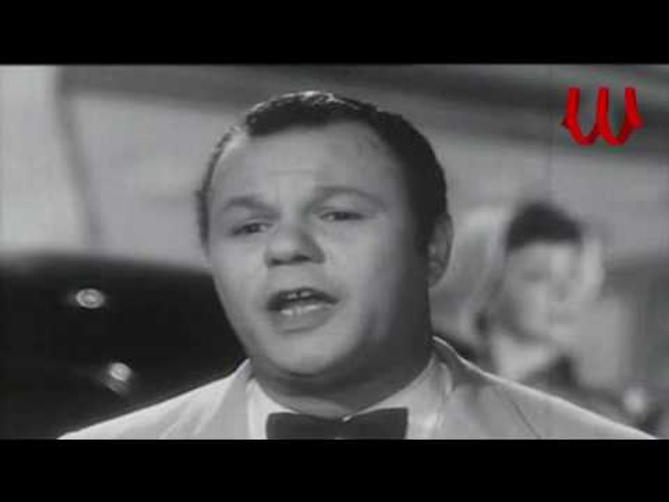 Abdelaziz Mahmoud -  Asmr Ya Gameel / عبدالعزيز محمود - اسمر يا جميل