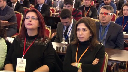 Süleyman Soylu'dan ByLock Açıklaması