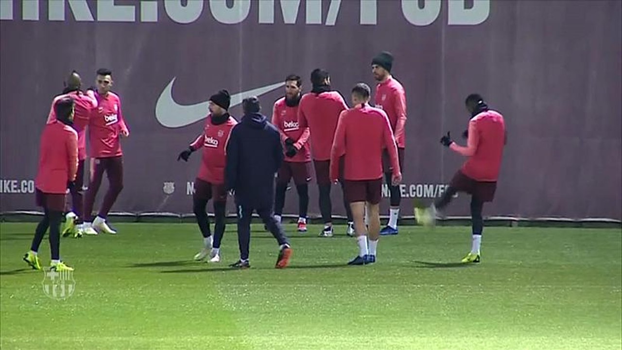 Champions League: Napoli ed Inter, tutto in una notte