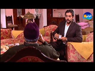Episode 31 - El Batneya Series / الحلقة واحد و ثلاثون - مسلسل الباطنية