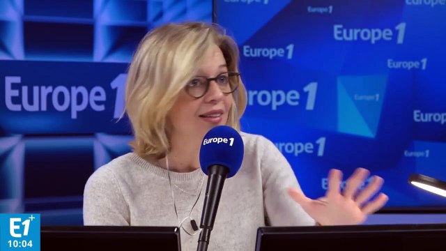 Chantal Goya : Je ne suis pas une chanteuse de performance