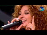 MAESOOM PROGRAM -  MERIAM FARES /  برنامج مقسوم   مريام فارس  - فى يوم و ليله