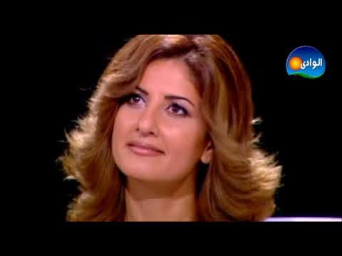 MAESOOM PROGRAM - WAEAL GASSAR / برنامج مقسوم - وائل جسار - خالى شويه عليا