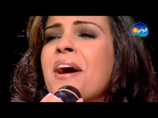 MAKSOOM PROGRAM - ROWAYDA EL MAHROEAY / برنامج مقسوم - رويدا المحروقى - اهواك بلا املى