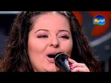 MAKSOOM PROGRAM - DAYANA KARAZON / برنامج مقسوم - ديانا كرازون - دارت الأيام