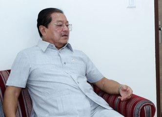 മിസോറാമിൽ കോണ്‍ഗ്രസിനെ തൂത്തെറിഞ്ഞു | Oneindia Malayalam