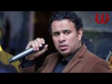 Mahmoud ElLithy -  Mawal ElDahab W ElN7as / محمود الليثي - الدهب و النحاس
