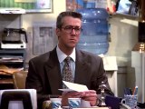 Spin City  S02E11 - They Shoot Horses, Don’t They