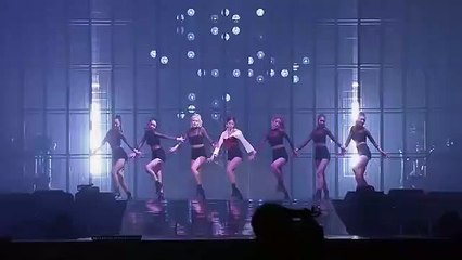 화순출장마사지 [Ø7Ø⇔7575⇔ØØ4Ø]『카톡⇔CC9988』【20대에이스】화순출장안마 화순출장안마 출장안마코스 화순출장안마 화순출장마사지-황제 화순출장마사지- 화순콜걸.