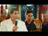 Ahmed Sheba-   Baraket Ramadan / احمد شيبه - بركات رمضان