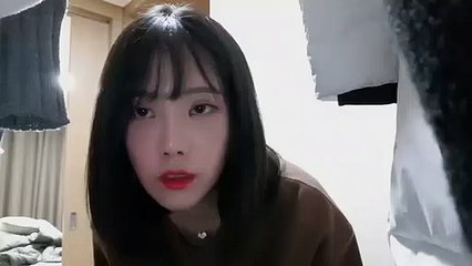 정선출장마사지 - { 카톡mass8844 } ⊀Ö7Ô-5180-1616⊁ 정선출장안마'20대' 정선출장안마 출장안마코스 정선출장안마 정선출장마사지-황제 정선출장마사지- 정선콜걸.