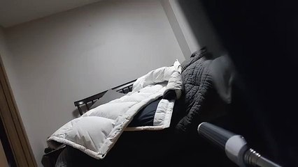 제천출장마사지 - { 카톡mass8844 } ⊀Ö7Ô-5180-1616⊁ 제천출장안마'20대' 제천출장안마 출장안마코스 제천출장안마 제천출장마사지-황제 제천출장마사지- 제천콜걸.