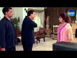 Episode 30 - Ked El Nesa 2 / الحلقة الثلاثون - مسلسل كيد النسا 2