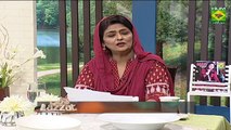 Mutton Katakat Masala Recipe by Chef Samina Jalil 10 December 2018