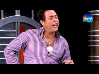 MAKSOOM PROGRAM - HAKIM / برنامج مقسوم - حكيم - موال بنت السلطان