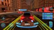Extreme Real Turbo Racing - Amazing Speed Car Racing Games - Android Gameplay FHD