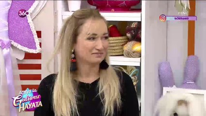 Düş kapanı yapımı