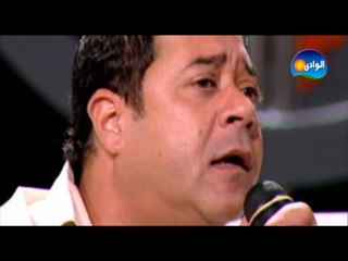 MAKSOOM PROGRAM - MEDHAT SALEH / برنامج مقسوم - مدحت صالح - الدنيا يا عم دنيا