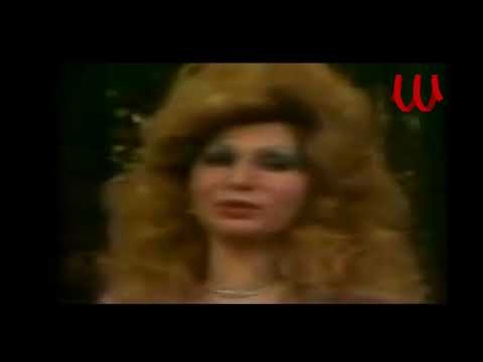 Fayza Ahmed  -  7betk W Badare 3lik / فايزه احمد - حبيتك وبداري عليك