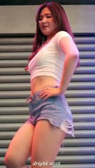 송파출장안마 {카톡mms7788}  ⊀Ö7Ô_7733_9262⊁송파출장마사지'20대'송파출장안마출장안마코스송파출장안마송파출장마사지-황제송파출장마사지-송파콜걸.