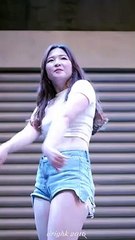 금정출장안마 {카톡mms7788}  ⊀Ö7Ô_7733_9262⊁금정출장마사지'20대'금정출장안마출장안마코스금정출장안마금정출장마사지-황제금정출장마사지-금정콜걸.